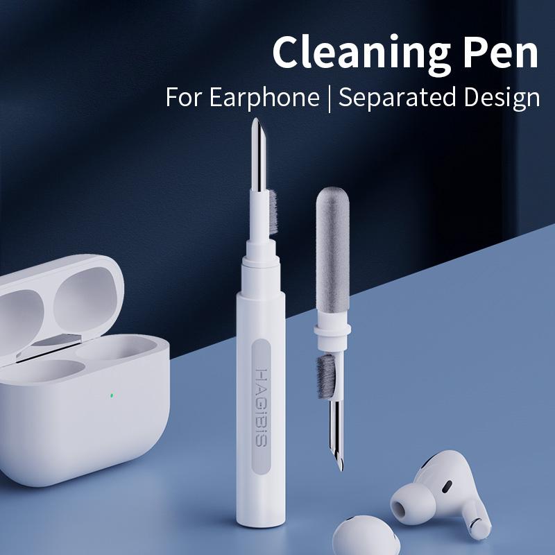 Airpods/Ear Buds Cleaner Kit
