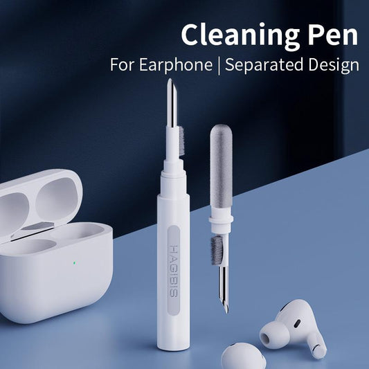 Airpods/Ear Buds Cleaner Kit